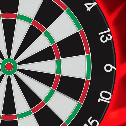 Darts Match Live! Читы