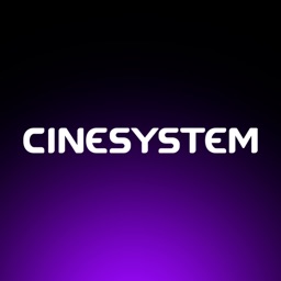 Cinesystem Cinemas