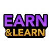 Earn and Learn