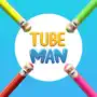 Tube-Man