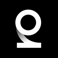 GIO logo