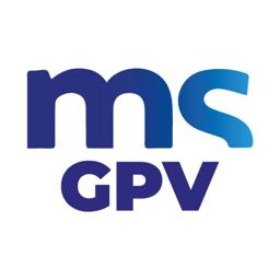 GPV Merchanservis