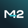 M42 - G42 HEALTHCARE TECHNOLOGY SOLUTIONS L.L.C.