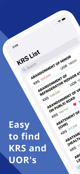 Game screenshot KRSUOR mod apk