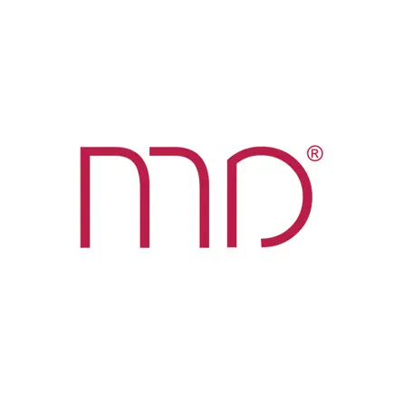 SimpleMD Coach Читы