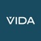 App para médicos a Vida Medicina Digital, un ecosistema digital para prestaciones médicas