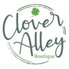 Clover Alley