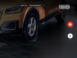 Auto Mobile screenshot 10