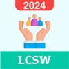 LCSW Prep 2024