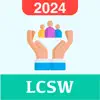 LCSW Prep 2024 contact information