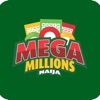 MegaMillions Naija Lotteries