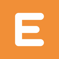 Учим испанские слова с Escuela