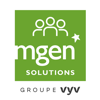MGEN Solutions - MGEN Solutions
