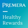 Premera Healthy Rewards