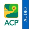 ACP Audio - iPadアプリ