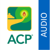 ACP Audio - American College of Physicians