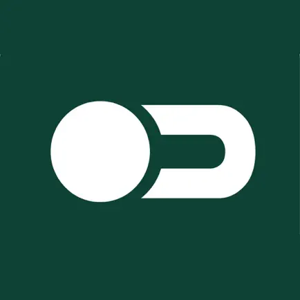 UnlockGym Читы