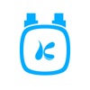 KamoerPumps icon