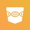 Pocket Gene icon