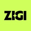 Zigi