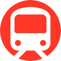 地铁通-全国地铁线路导航与换乘查询