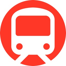 地铁通-全国地铁线路导航与换乘查询