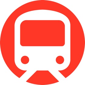 地铁通-全国地铁线路导航与换乘查询
