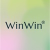 WinWinX