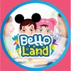 Bello Land Store