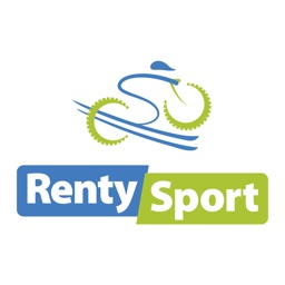 RentySport