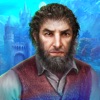 Dark City: Munich (F2P) - iPadアプリ