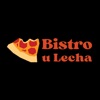 Bistro u Lecha icon