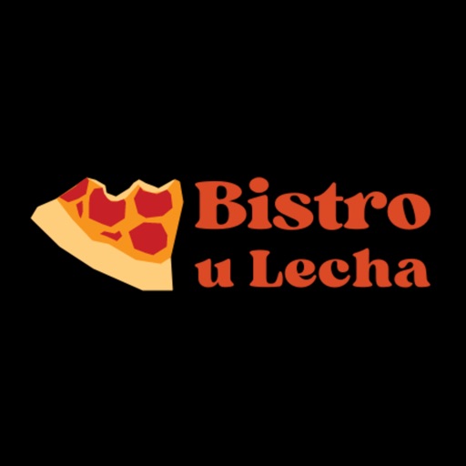 Bistro u Lecha icon