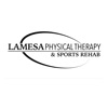 Lamesa PT & Sports Rehab