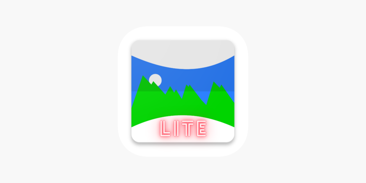 Bimostitch Lite on the App Store