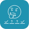 Hangman Game - Funny Guessing icon