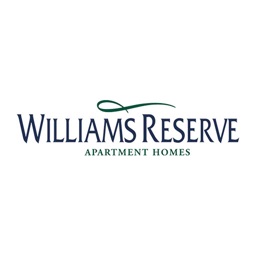 Williams Reserve
