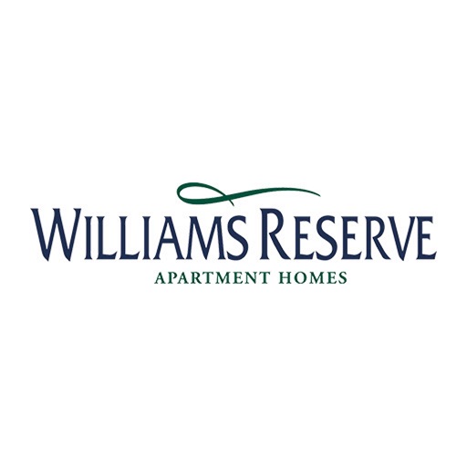 Williams Reserve icon