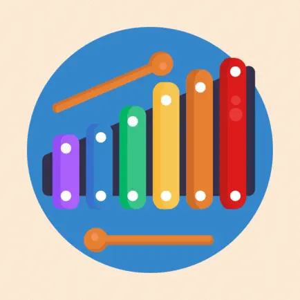 Xylophone Cheats