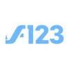 Franchise123 icon