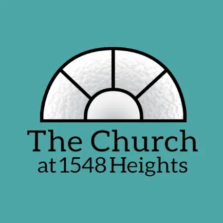 The Church at 1548 Heights Cheats