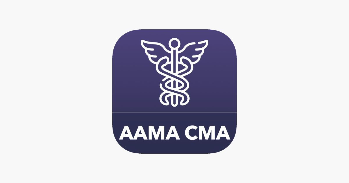 app-store-aama-cma-exam-prep-2023