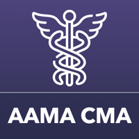 AAMA® CMA Exam Prep‬ 2023