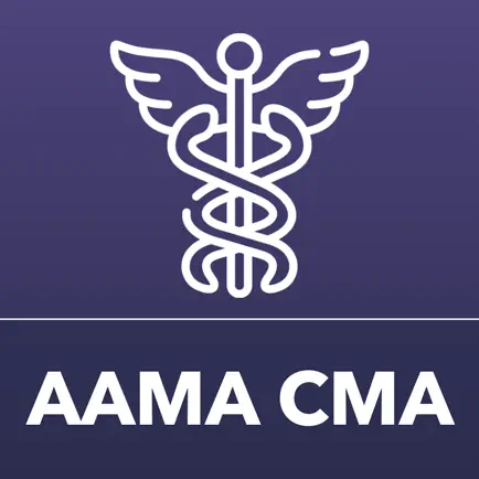 AAMA® CMA Exam Prep‬ 2023 Cheats