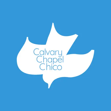 CCChico Читы