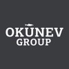 OkunevGroup icon