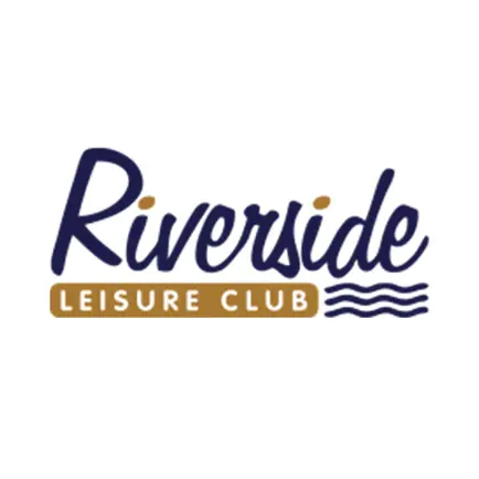 Riverside Leisure Club Cheats
