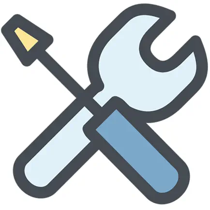 職業安全衛生管理證照題庫練習 Cheats