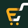 FEPY – Online Shopping App icon