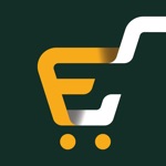 Download FEPY – Online Shopping App app